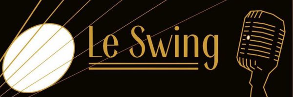 LeSwing13 Profile Banner