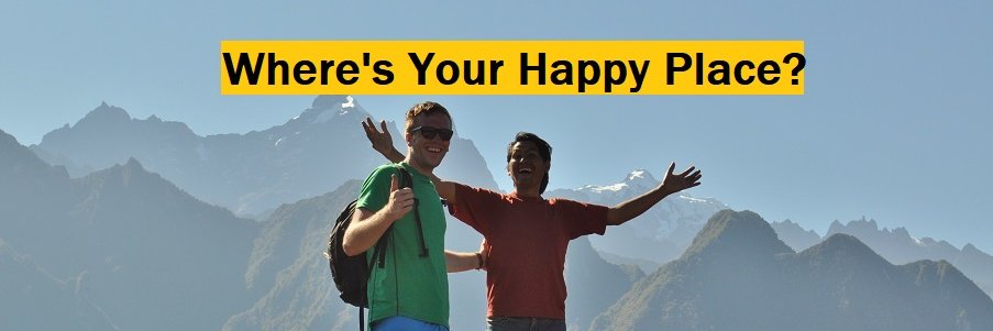 AdiosAdventureTravel banner