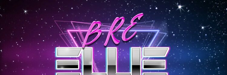 Bre.Ellie ∞❤ banner