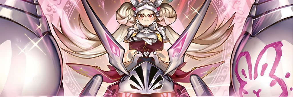 its_xylees's profile banner image