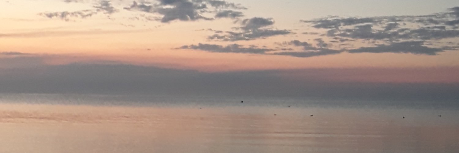 Maffay13's profile banner image