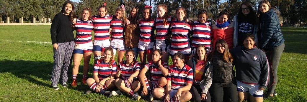 RugbyFemORC's profile banner image