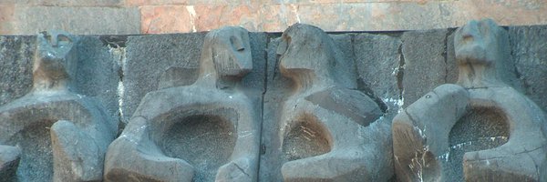 IanireAngulo Profile Banner