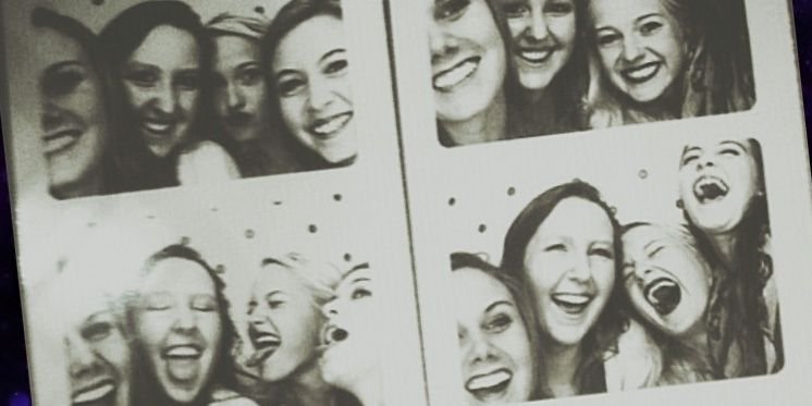 GozaKellie's profile banner image