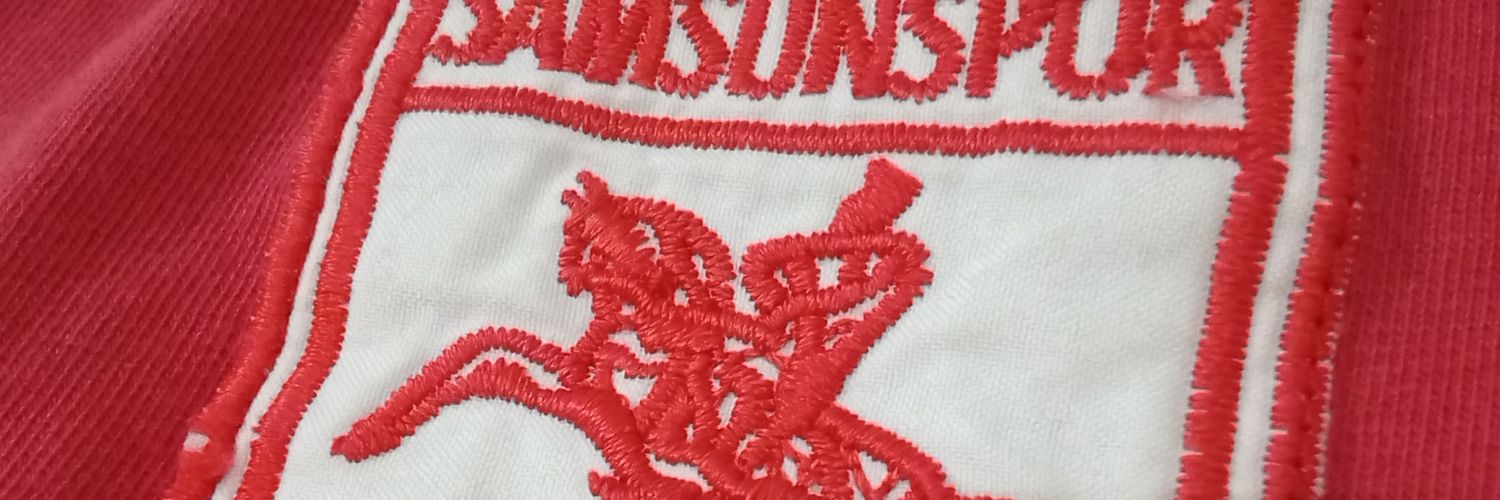 AALKAN0155's profile banner image