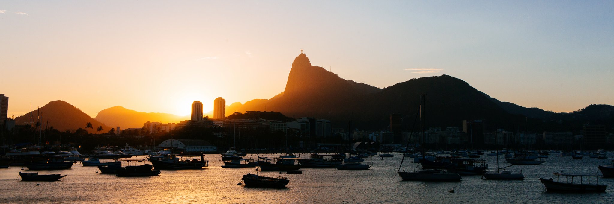 Gabriel Nascimento banner