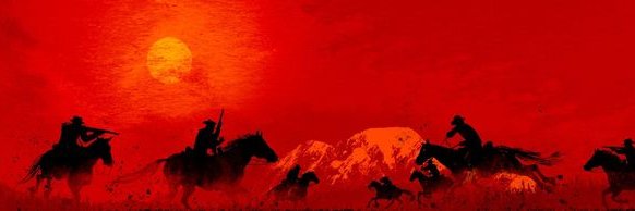 KoniKnows's profile banner image