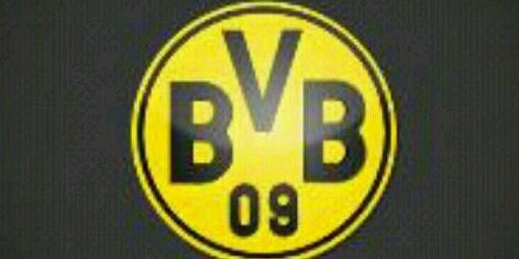 freeteamfut13's profile banner image