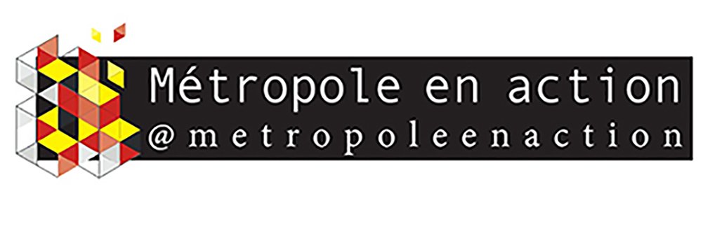 MetropoleAction's profile banner image