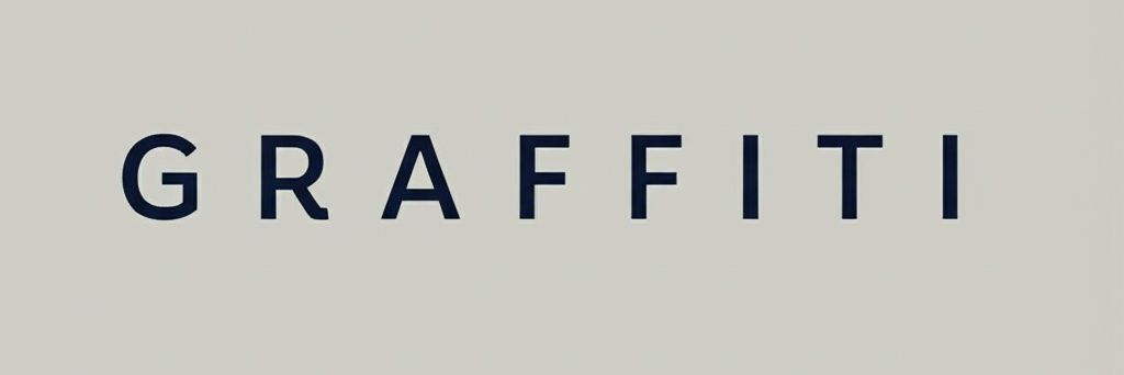 wyatte222's profile banner image