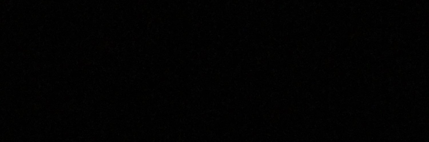 z1hrr's profile banner image
