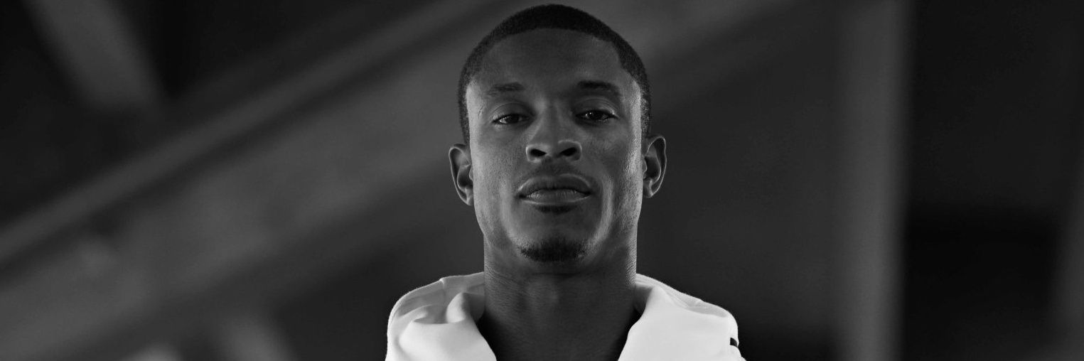 BJ  Upton banner