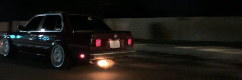 the68dad's profile banner image