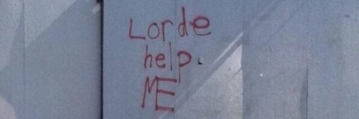 matthewdeanee's profile banner image