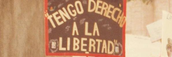 paogarze's profile banner image