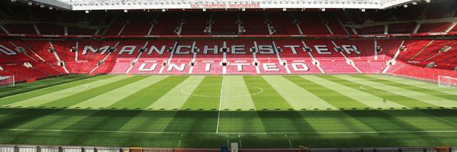 Christopher Withers banner