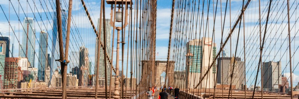 Heinmot Tooyalakekt (Slava Ukraini) 🇪🇦🇺🇸🇵🇷 banner