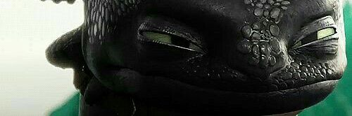 PettersonGrahl's profile banner image