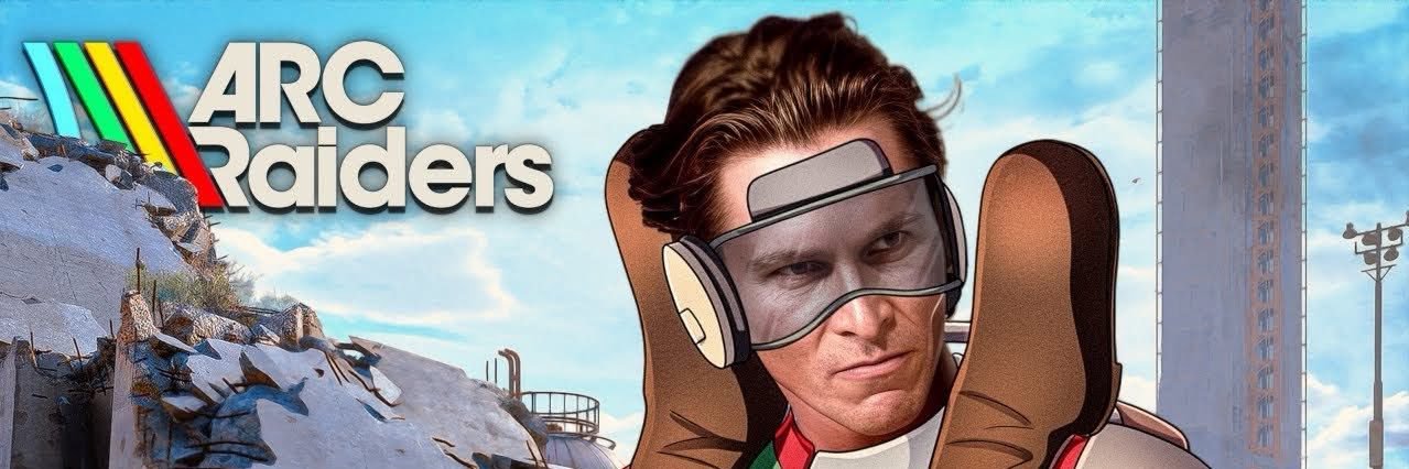 cpt_crunchwrap's profile banner image