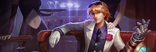 Dylanmateo04 Profile Banner
