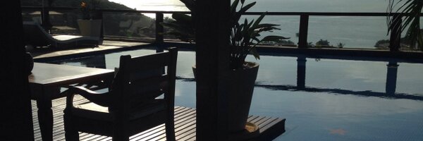 connistock Profile Banner