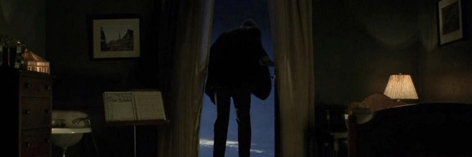 عبدالله banner