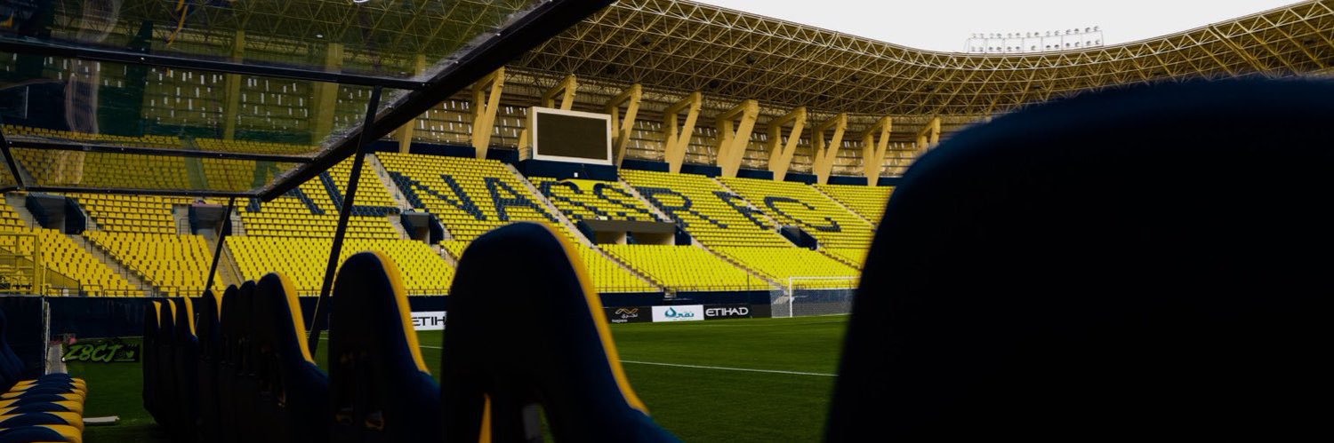 NFC_A21's profile banner image