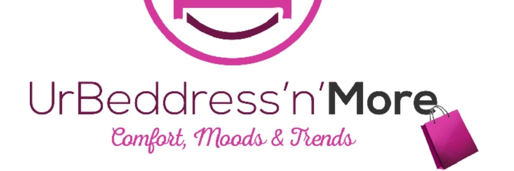 UrBeddress's profile banner image