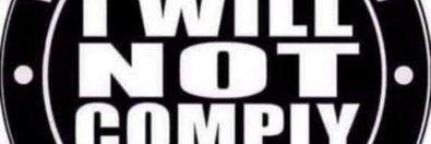 Truth_Cker's profile banner image