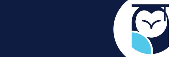 OptimaEd Profile Banner