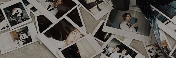 cheyesizzle's profile banner image