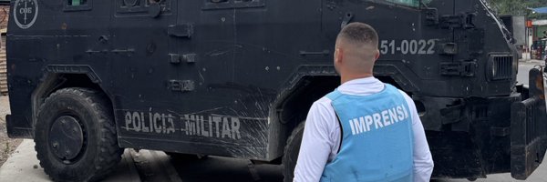 brurj2 Profile Banner