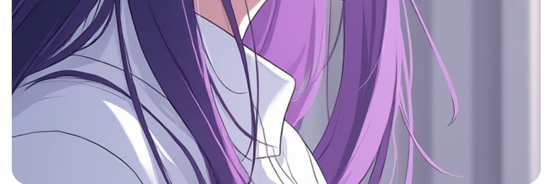 雪乃's banner