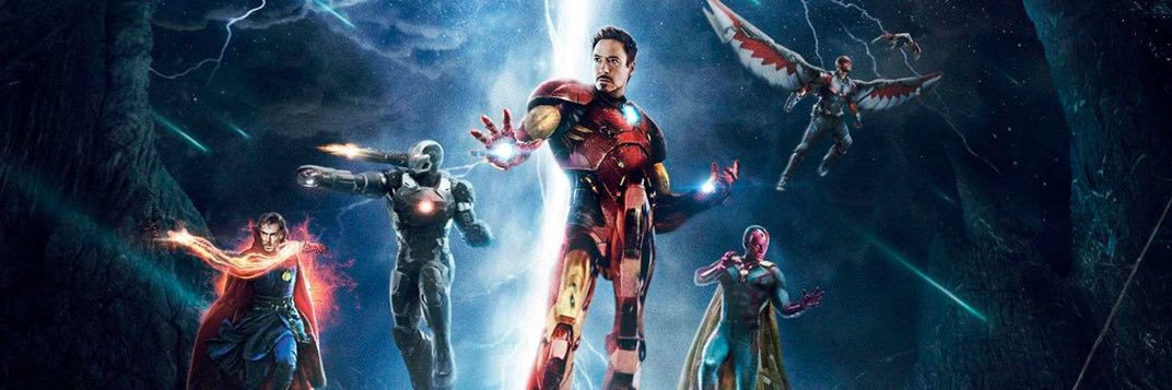 _PanchoStark's profile banner image