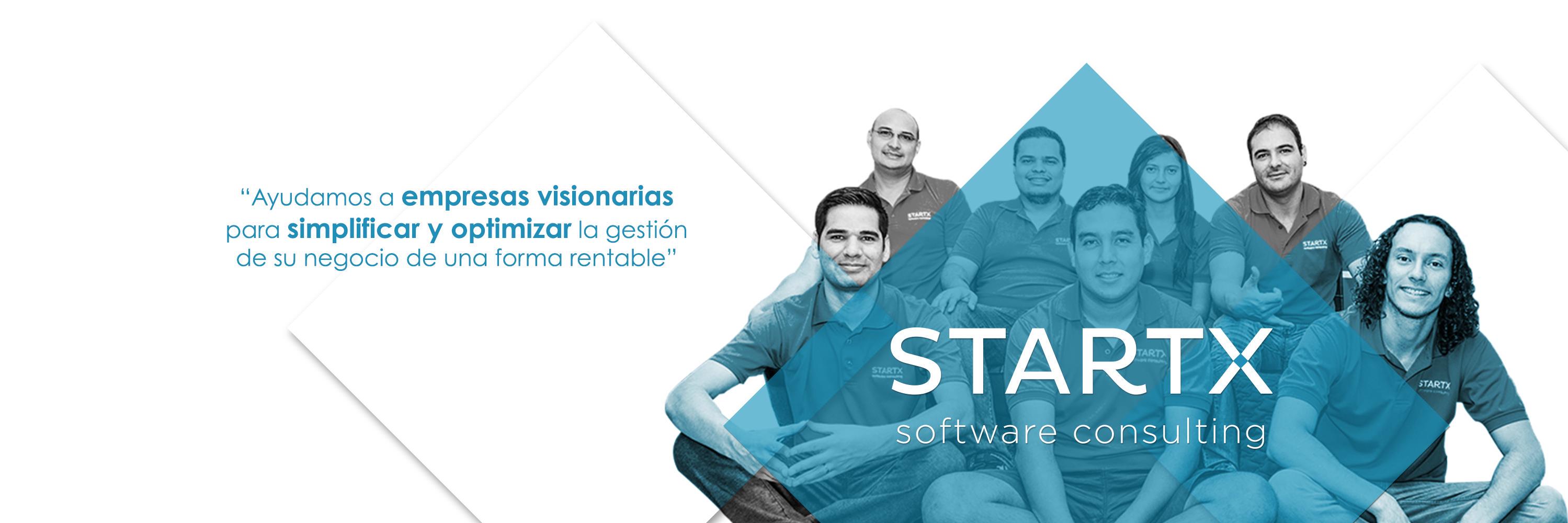 startxcr's profile banner image