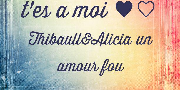 simonalicia2's profile banner image