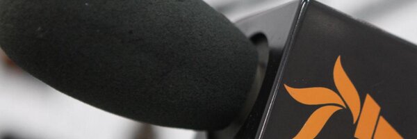 azathabar Profile Banner