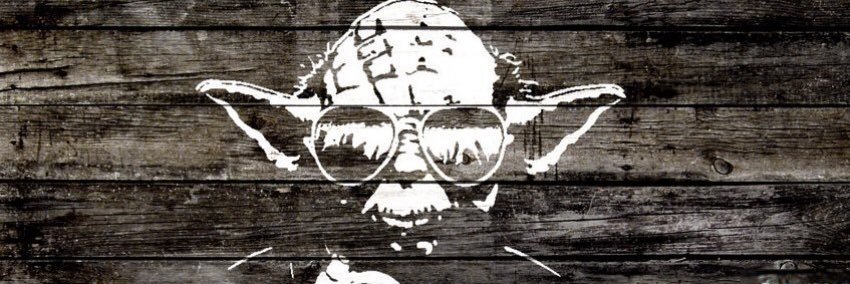 Lindsey Holder banner