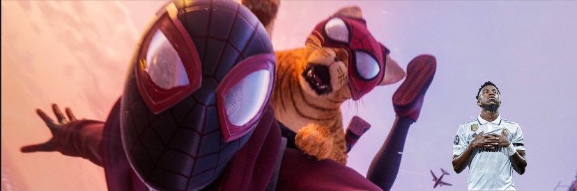 et3eme's profile banner image