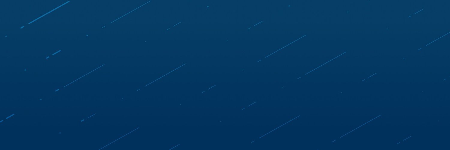 Axel Ericsson banner