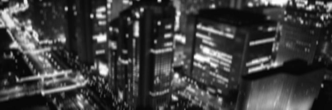 LAFUnderGround's profile banner image