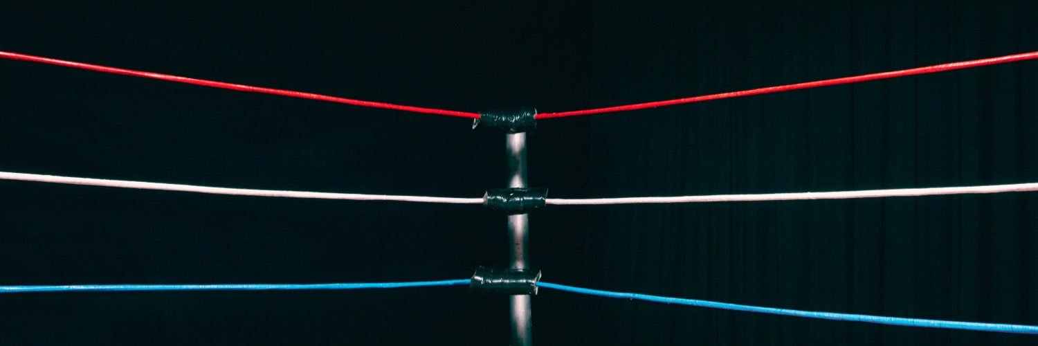 BOX banner