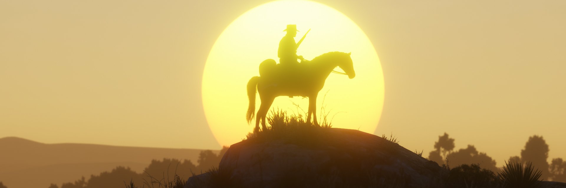 XTrunksx's profile banner image