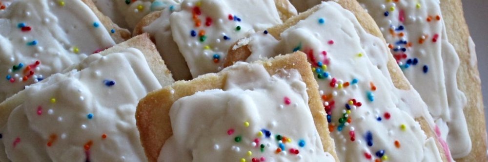 PrettyPoptarts's profile banner image