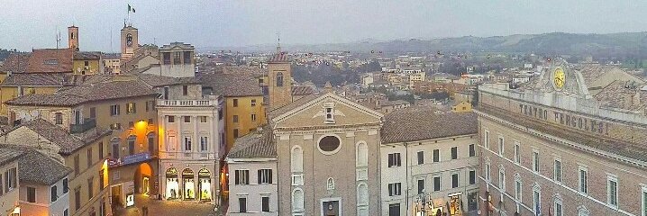 viverejesi's profile banner image