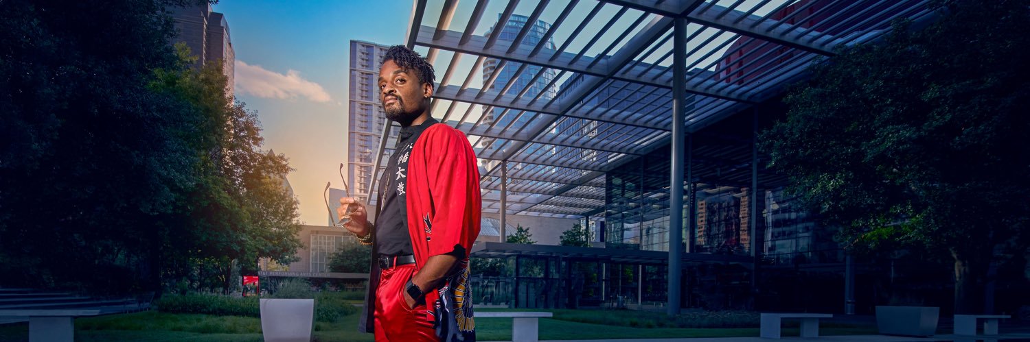 AceShotThat's profile banner image