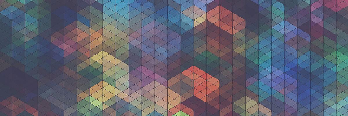 jaelani404's profile banner image