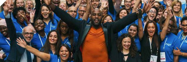 YazidChir Profile Banner