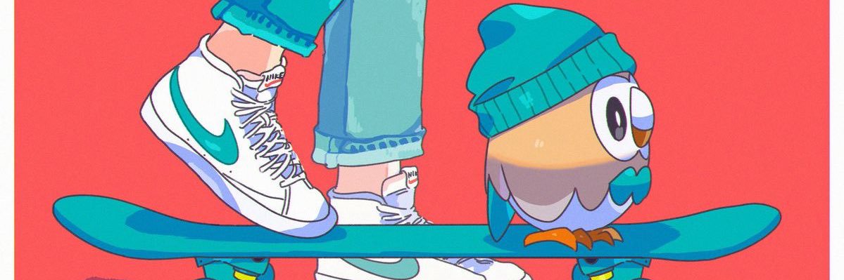 windee ツ banner