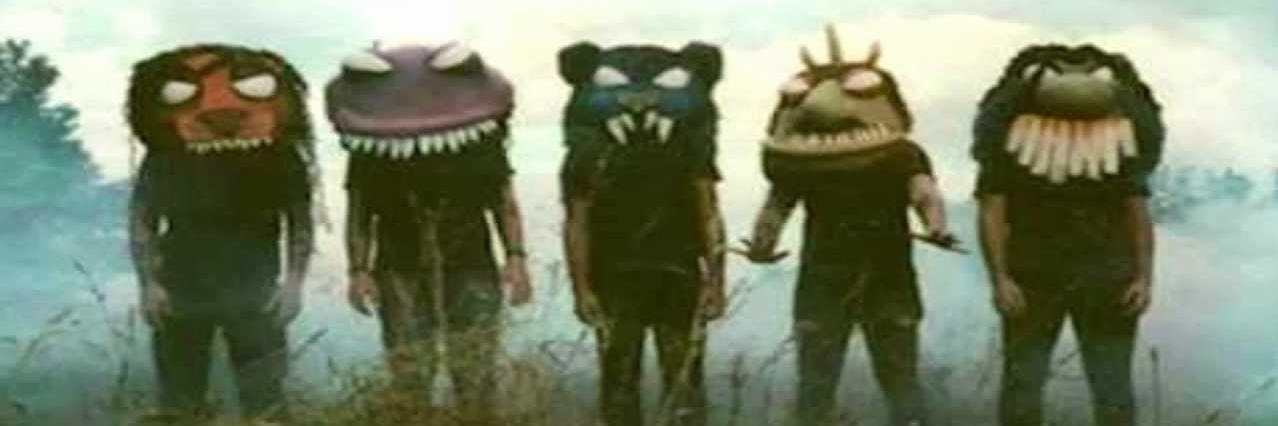 Özlem Temena banner